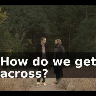 a8a8ecab-f7e0-4fcd-86d7-6691e22c1086.gif
