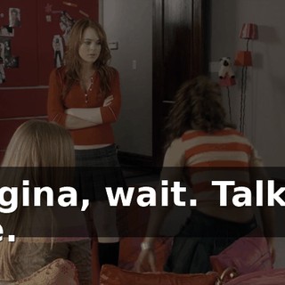 a8a92dea-6d30-49cf-ae77-e7a8a59eb509.gif