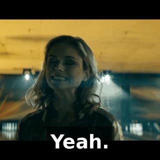 a8aa1521-2048-40b2-a2b7-88191cbe6cda.gif