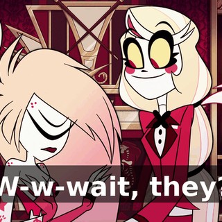 a8aa724c-206d-4127-bec0-9b6567873252.gif