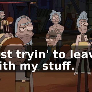 a8aa7cc3-4302-4d75-9c67-cc74c3a44f69.gif