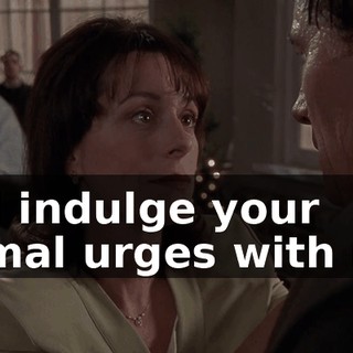 a8aae21e-fe5a-478b-a8a3-e43c1c34f456.gif