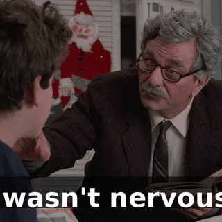 a8ab0eb7-a78a-4404-903a-7226fef82079.gif