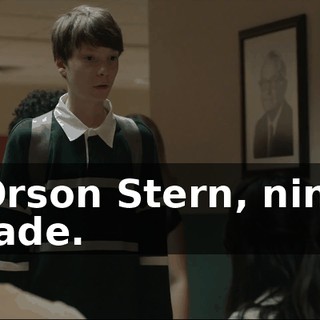 a8ab2c56-7a58-48b6-b713-e33461512d77.gif