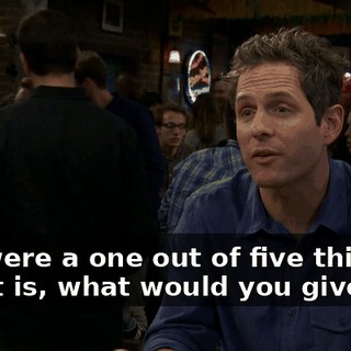 a8ab84cc-2689-4f05-ab3d-1c6498283aeb.gif