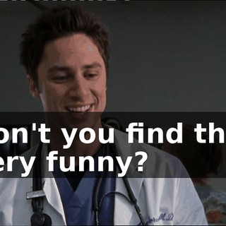 a8ab9593-c8e2-44bc-9cb5-be7d58839c6e.gif