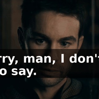 a8abc444-8483-4e80-9f6a-5e8ac00989df.gif