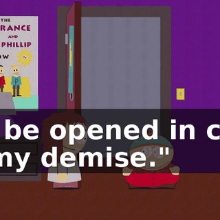 a8abd45f-5ead-453f-a741-24508c4f6b65.gif
