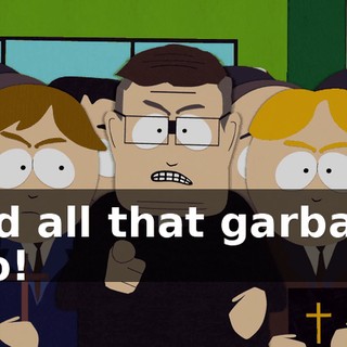 a8ac0038-9e95-4d10-915e-099223674def.gif