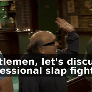 a8ac8908-952d-4f1e-9ac7-4e934c9ac536.gif