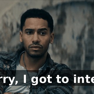 a8ad0594-c157-4a64-9e76-f7f90e96f0e2.gif