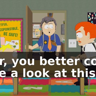 a8ad603a-f6ed-4076-ac5e-e4d75552a488.gif