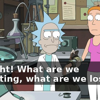 a8ad624e-eff6-4b56-887b-b480c4c54865.gif