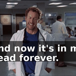 a8ada422-21eb-4147-a34a-feede2a77ed4.gif