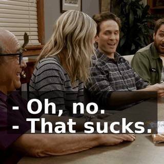 a8adcd00-3f0d-46f4-ab9e-c528a1a748ce.gif