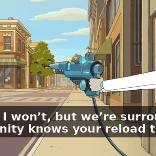 a8ae0735-7ae4-4304-a378-364b48da1734.gif