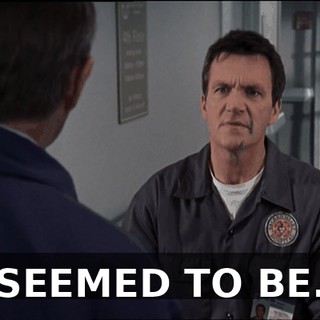 a8ae6862-8b82-431c-b883-9700c760e48a.gif