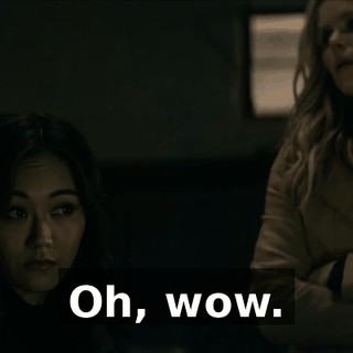 a8ae6ad0-118a-459d-92ab-420ae350850d.gif