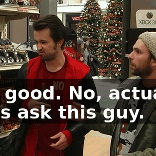 a8af16d7-e752-452e-ad3a-36c1d4bd8835.gif