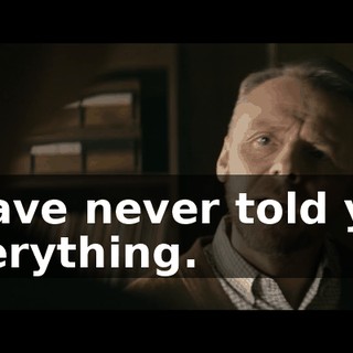 a8af27ec-12e3-47a5-9658-d662131f45aa.gif