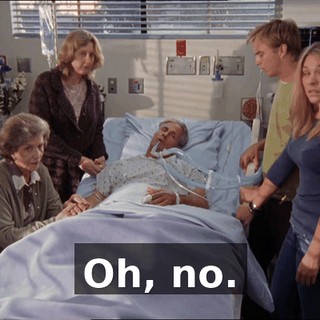 a8af4998-2168-4c5e-998b-35f774f3dc55.gif