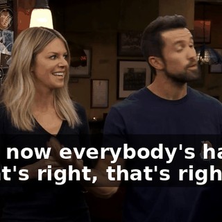 a8b003fa-6914-49e4-924a-ca24788cf314.gif