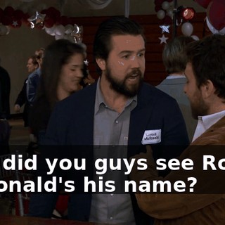 a8b029f7-2d5f-42bd-a312-6c5ede0fc630.gif