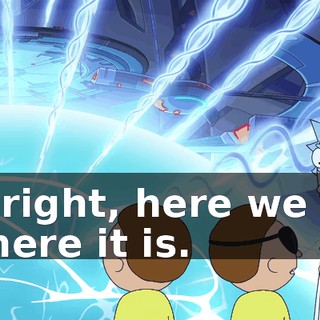 a8b09394-15cb-4558-b65e-ae8e0e1df6b6.gif