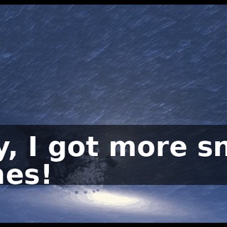a8b0c5bc-150f-47aa-b1fd-2031e3a3e0f3.gif