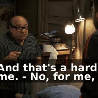 a8b0d7c4-953f-44c9-b43e-b4324e53e39c.gif