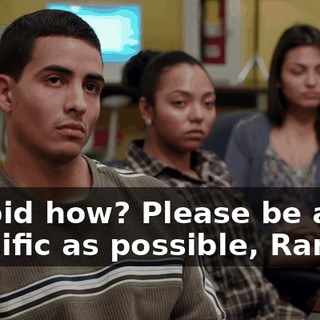 a8b0e5e6-f35b-4cdb-a4e1-bc7afd9b594b.gif