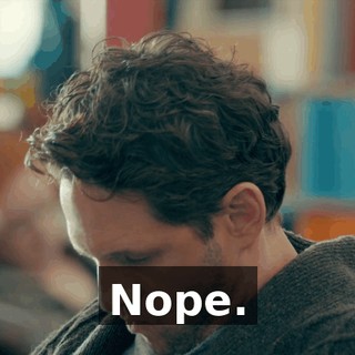a8b11b2d-b351-4988-8377-1ad7f722679a.gif