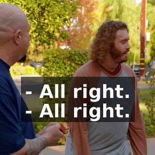 a8b16d4f-6af3-49ef-a1b9-9eb9127a1f97.gif