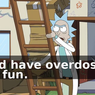 a8b1d3a3-ade5-4526-bbeb-afac1835d63e.gif
