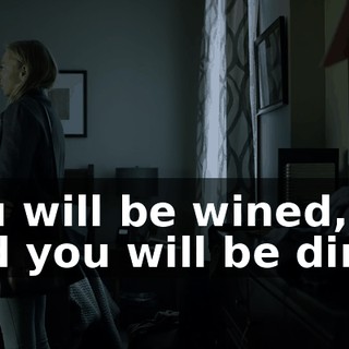 a8b1edcd-0778-4a73-8d24-061bd3f97791.gif