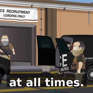 a8b29def-8f00-45dc-8235-1fa5f0f0741d.gif