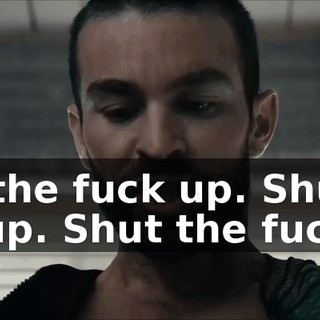 a8b320f3-d0be-4497-8b13-b8a970317907.gif