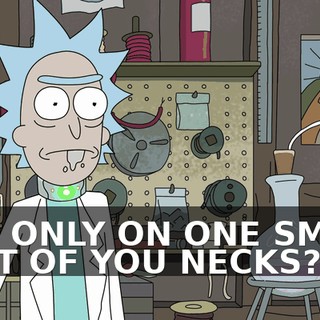 a8b33499-9700-4a5f-8ad4-7472c4c24225.gif