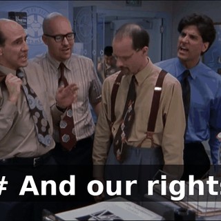 a8b36a45-dce1-4125-a1eb-1063836f4d9e.gif