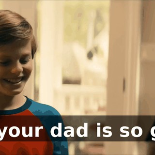 a8b3b739-f97e-40fc-acee-e99fc225c2ad.gif