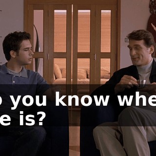 a8b3f398-66a5-4b7e-8d94-3d6ff639e156.gif