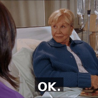 a8b48e83-2a20-4a20-965d-1cb06fe577fc.gif