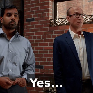 a8b67879-bcd3-488b-ae37-abfcb5320a92.gif