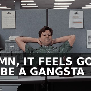 a8b67d79-e467-45af-950e-f45facdcc6d2.gif