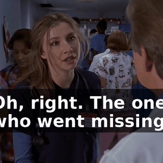 a8b718a5-0935-4b7f-b8c4-ab0c9683ec01.gif