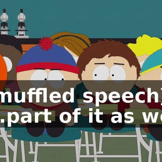 a8b7f9ab-888f-4785-9d0c-68a52b86a518.gif