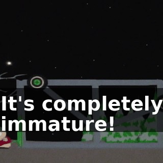 a8b83928-90f7-4041-822f-86d1ea76a578.gif