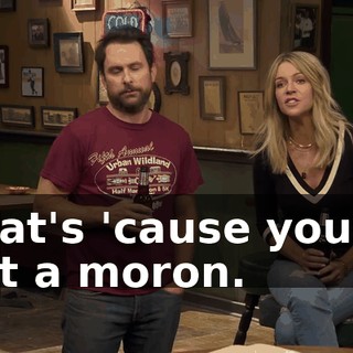 a8b83cfc-583f-4661-aaa3-6866d2102adf.gif