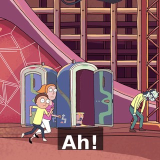 a8b8c0b4-4ad3-4430-bb53-80003c39c26f.gif