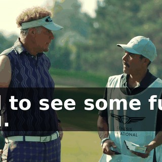 a8b8f8db-1e25-4a74-a1d1-539144c30c03.gif